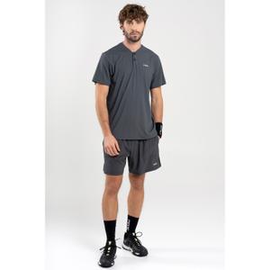 product/n/o/nox_8436603197427_charcoal-gris_3.jpg