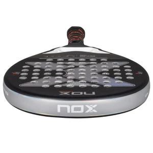n/o/nox_8436603199896_black_4.jpg