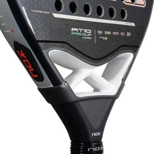 n/o/nox_8436603199896_black_6.jpg