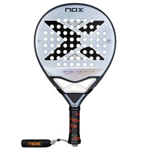 n/o/nox_8436603199902_1.jpg