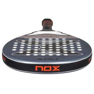 n/o/nox_8436603199902_4.jpg