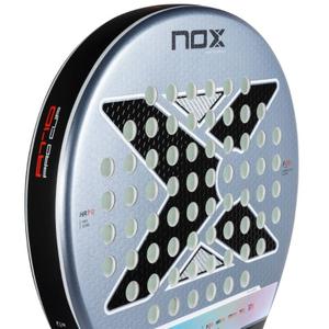 n/o/nox_8436603199902_5.jpg
