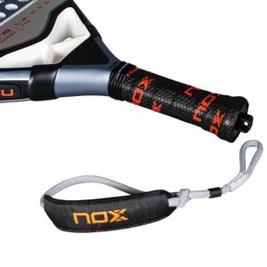 n/o/nox_8436603199902_8.jpg