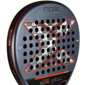 product/n/o/nox_8436603199919_4.jpg