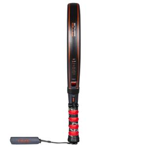 product/n/o/nox_8436603199919_7.jpg