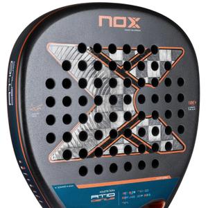 n/o/nox_8436603199926_5.jpg