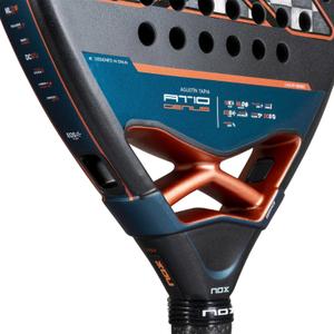 n/o/nox_8436603199926_6.jpg