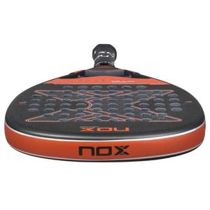 n/o/nox_8436603199933_4.jpg