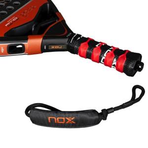 n/o/nox_8436603199933_6.jpg