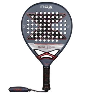 n/o/nox_8436603199940_2.jpg