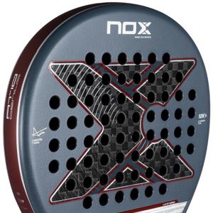 n/o/nox_8436603199940_4.jpg