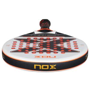 n/o/nox_8436603199957_white_4.jpg