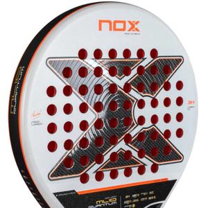 n/o/nox_8436603199957_white_5.jpg