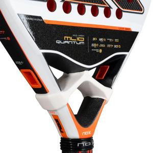 n/o/nox_8436603199957_white_6.jpg