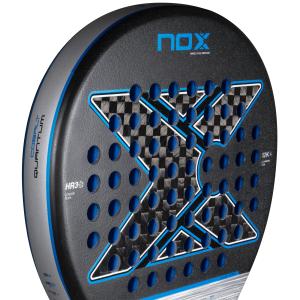 product/n/o/nox_8436603199964_noir-bleu_3.jpg