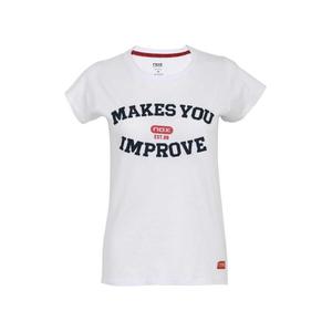 a001078-002-35-t-shirt-femme-nox-casual-letras-blanc