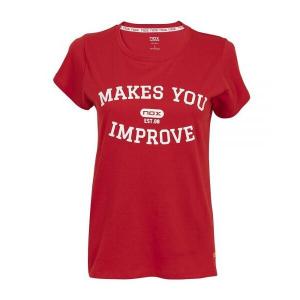 a001078-003-xxs-t-shirt-femme-nox-casual-letras-rouge