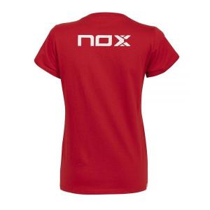 product/n/o/nox_a001078.003.31_rouge_2.jpg