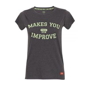 a001078-011-xxs-t-shirt-femme-nox-casual-letras-gris