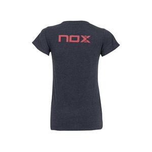 product/n/o/nox_a001078.028.31_bleu_3.jpg