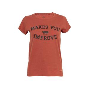 a001078-te-xxs-t-shirt-femme-nox-casual-letras-teja