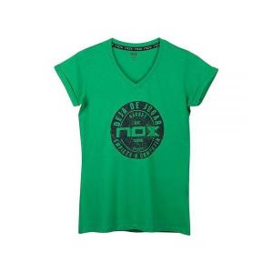 a001179-004-33-t-shirt-femme-nox-basic-verde