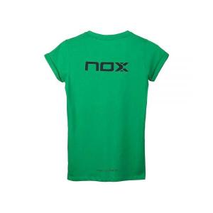 product/n/o/nox_a001179.004.31_verde_2.jpg