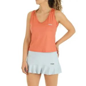 a001264-007-32-debardeur-femme-nox-exc-pn-naranja