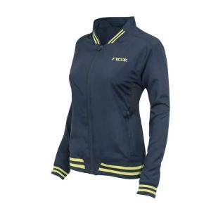 a001322-b05-31-veste-de-survetement-femme-nox-azul-amarillo
