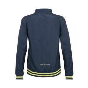 product/n/o/nox_a001322.b05.31_azul-amarillo_2.jpg