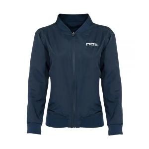 a001327-028-31-veste-impermeable-femme-nox-team-azul