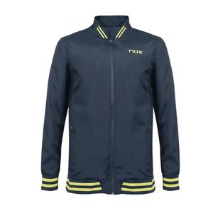 a001339-b05-32-coupe-vent-nox-azul-amarillo