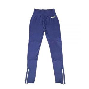a001412-009-35-jogging-femme-nox-pro-marine