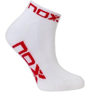 n/o/nox_a001851.a37.35_blanc-rouge_1.jpg