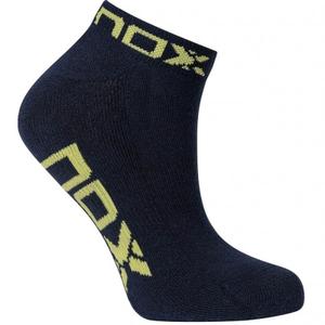 a001851-b36-35-chaussettes-nox-marine-lime-35-39