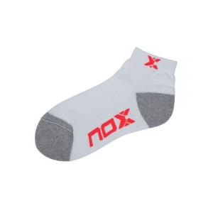 n/o/nox_a001873_blanc-gris_1.jpg