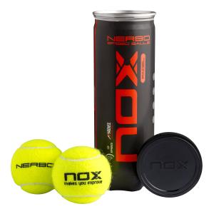product/n/o/nox_botboner3uni_jaune_2.jpg