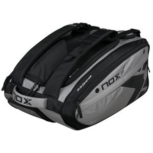 product/n/o/nox_bpat10comxl24_gris_1.jpg