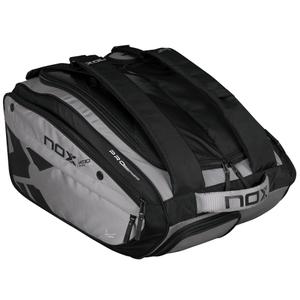 product/n/o/nox_bpat10comxl24_gris_2.jpg