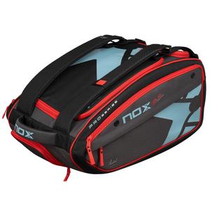 bpat10xxl24-sac-a-dos-competition-nox-ml10-compact-rouge-noir-80-l