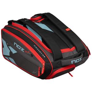 product/n/o/nox_bpat10xxl24_rouge-noir_2.jpg