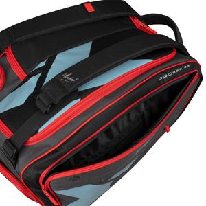 product/n/o/nox_bpat10xxl24_rouge-noir_3.jpg