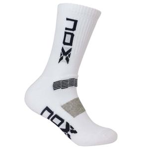 n/o/nox_cahmcblvazbag_mag4144634_1.jpg