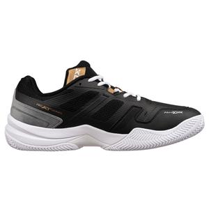 product/n/o/nox_calat10blgo39_noir-or_2.jpg