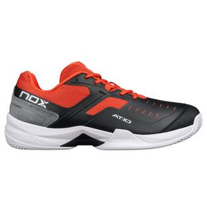 calat10blre39-chaussures-de-padel-nox-at10-pro-noir-rouge