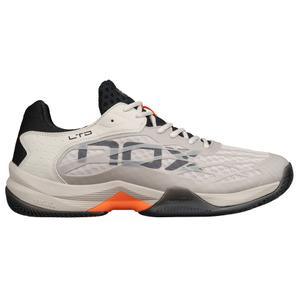 calat10ltdd39-chaussures-de-padel-nox-at10-blanc