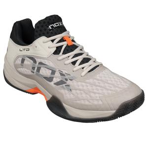 product/n/o/nox_calat10ltdd39_blanc_2.jpg