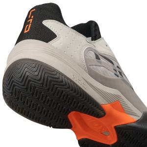 product/n/o/nox_calat10ltdd39_blanc_3.jpg