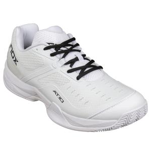 product/n/o/nox_calat10white36_blanc_2.jpg