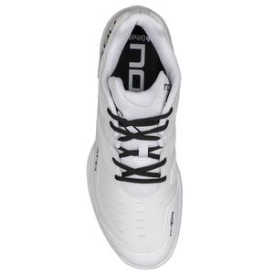 product/n/o/nox_calat10white36_blanc_3.jpg